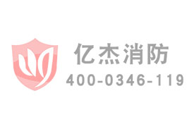 ?難熔金屬粉末:解密高科技材料的奇妙之旅
